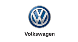 Volkswagen Logo