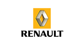 Renault Logo