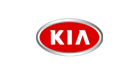Kia Logo