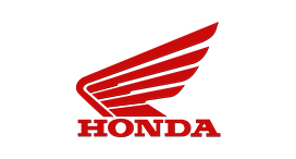 https://bajrangautoparts.com/honda-spare-parts-2