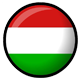 DIRECTOR GENERAL